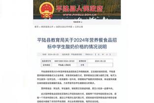 地表最强XXX⛹️20大身高183及以下球员 一人力压艾弗森领跑？